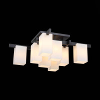  - Потолочная люстра ST Luce Caset SL541.402.08