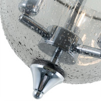  - Потолочный светильник Arte Lamp Bell A7771PL-3CC