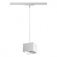 Трековый светодиодный светильник Novotech PORT NT21 000 PATERA 358661 - Трековый светодиодный светильник Novotech PORT NT21 000 PATERA 358661