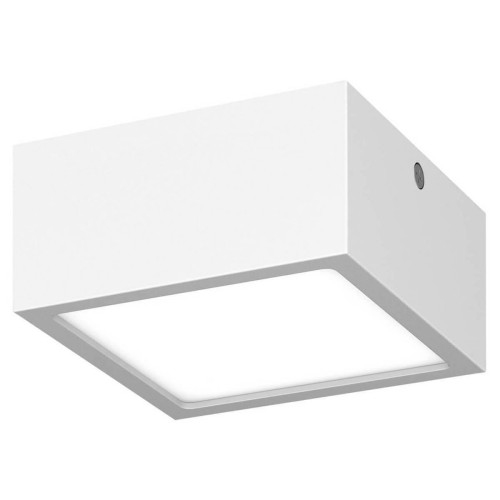 Уличный светодиодный светильник Lightstar Zolla 380264 