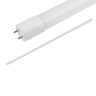 Лампа светодиодная G13 18W 4000K матовая LED-T8-18W/NW/G13/FR/FIX/O UL-00003085 - Лампа светодиодная G13 18W 4000K матовая LED-T8-18W/NW/G13/FR/FIX/O UL-00003085