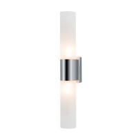  - Настенный светильник MODESTYLE MS.1220.02 CR