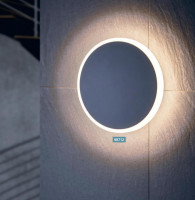  - Уличный светодиодный светильник Eglo Mongodio 98712