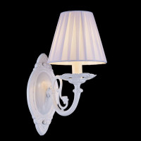  - Бра Freya Jasmine FR2686WL-01W