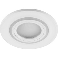  - Встраиваемый светильник Feron CD600 29711