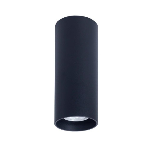 Потолочный светильник TopDecor Tubo8 P2 12 