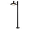 Уличный светильник Odeon Light Furcadia 4833/1F - Уличный светильник Odeon Light Furcadia 4833/1F