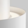 Потолочный светильник Technical C009CW-L16W4K - Потолочный светильник Technical C009CW-L16W4K