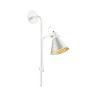 Бра Lumion Ollie 3788/1W - Бра Lumion Ollie 3788/1W