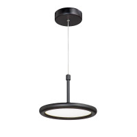 Подвесной светодиодный светильник Vitaluce V4604-1/1S - Подвесной светодиодный светильник Vitaluce V4604-1/1S