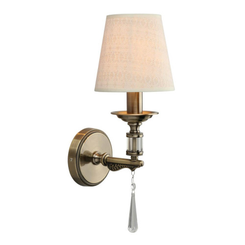 Бра Omnilux Rivoli OML-64211-01 