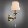 Бра Omnilux Rivoli OML-64211-01 - Бра Omnilux Rivoli OML-64211-01
