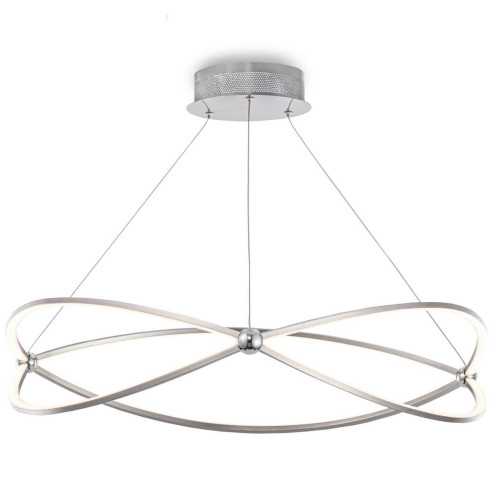 Подвесной светильник Maytoni MOD062PL-L56CH3K 