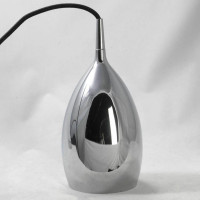  - Подвесной светильник Lussole Collina GRLSQ-0706-01