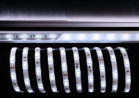  - Лента светодиодная Deko-Light 5050-30-24V-6500K-5m 522551