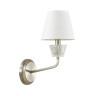 Бра Lumion Abigail 4433/1W - Бра Lumion Abigail 4433/1W