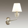 Бра Lumion Abigail 4433/1W - Бра Lumion Abigail 4433/1W