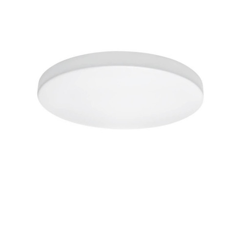 Накладной светодиодный светильник Lightstar Zocco Cyl Led 225204 