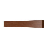  - Настенный светодиодный светильник Lightstar Fuime Led 810628