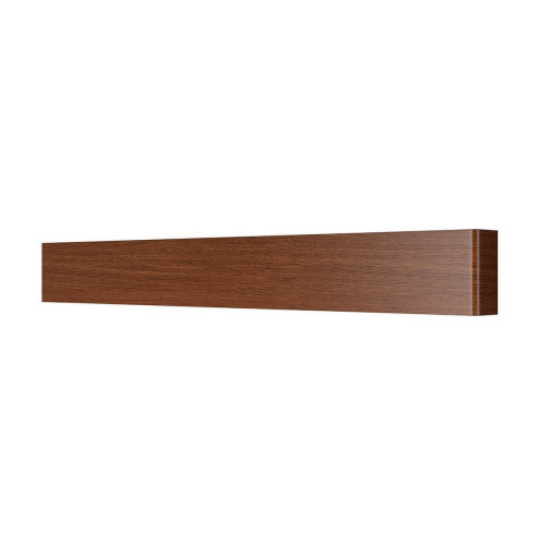 Настенный светодиодный светильник Lightstar Fuime Led 810628 