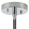 Бра Lightstar Ragno 732527 - Бра Lightstar Ragno 732527