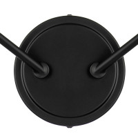 Бра Lightstar Ragno 732527 - Бра Lightstar Ragno 732527