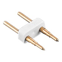 - Соединитель для светодиодной ленты Feron LD531 23383