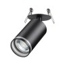 Встраиваемый спот Novotech Ular 370881 - Встраиваемый спот Novotech Ular 370881
