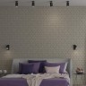 Встраиваемый спот Novotech Ular 370881 - Встраиваемый спот Novotech Ular 370881