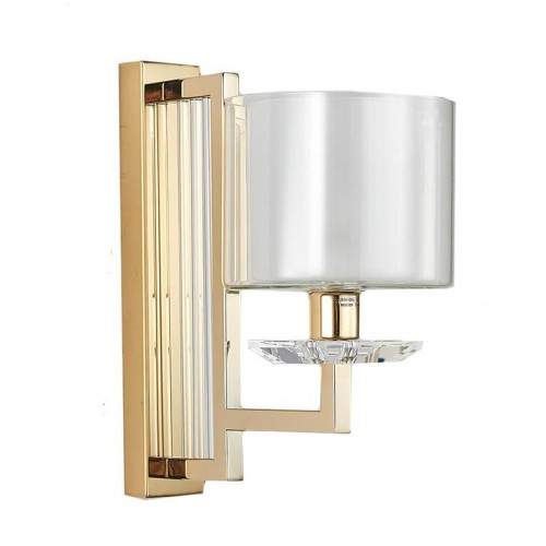 Бра Newport 4401/A Gold М0060953 
