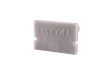  - Заглушка Deko-Light End Cap H-AU-01-12 Set 2 pcs 979011
