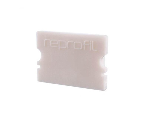 Заглушка Deko-Light End Cap P-AU-02-15 Set 2 pcs 978070 