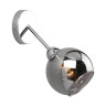 Бра Omnilux Ellera OML-94101-01 - Бра Omnilux Ellera OML-94101-01