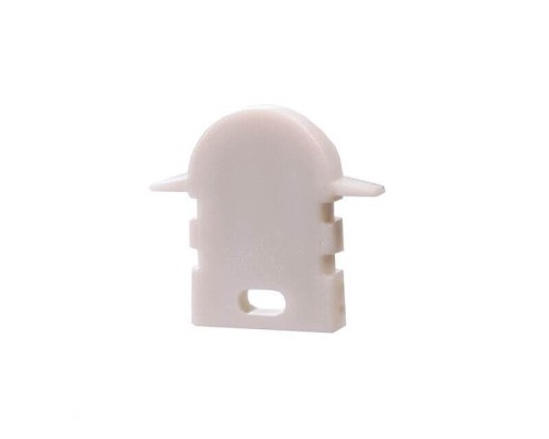 Заглушка Deko-Light End Cap R-ET-02-05 Set 2 pcs 979690 