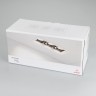 Светильник CL-KARDAN-S260x102-3x9W Day (WH, 38 deg) (Arlight, IP20 Металл, 3 года) - Светильник CL-KARDAN-S260x102-3x9W Day (WH, 38 deg) (Arlight, IP20 Металл, 3 года)