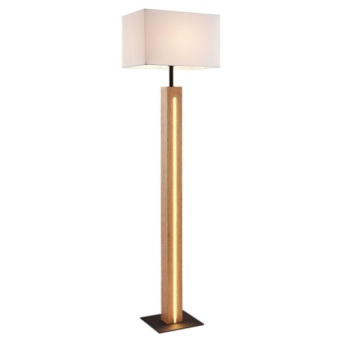 Торшер Lussole Loft LSP-0606 