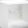 Торшер Lussole Loft LSP-0606 - Торшер Lussole Loft LSP-0606