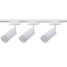 Трековый светильник Favourite Imago 4029-3U - Трековый светильник Favourite Imago 4029-3U