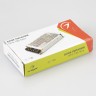 Блок питания HTS-150-5-Slim (5V, 30A, 150W) (Arlight, IP20 Сетка, 3 года) - Блок питания HTS-150-5-Slim (5V, 30A, 150W) (Arlight, IP20 Сетка, 3 года)