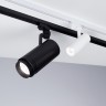 Светильник LGD-ZEUS-2TR-R100-30W White6000 (BK, 20-60 deg) (Arlight, IP20 Металл, 3 года) - Светильник LGD-ZEUS-2TR-R100-30W White6000 (BK, 20-60 deg) (Arlight, IP20 Металл, 3 года)
