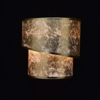  - Настенный светильник MW-Light Нора 454021202
