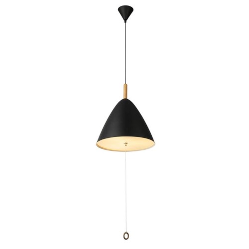 Подвесной светильник Globo Pura 15325B 