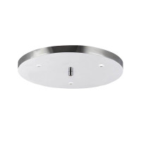 - Основание для светильника Maytoni Universal Mount C-33-CR