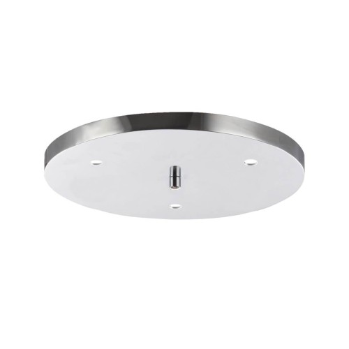 Основание для светильника Maytoni Universal Mount C-33-CR 