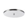 Основание для светильника Maytoni Universal Mount C-33-CR - Основание для светильника Maytoni Universal Mount C-33-CR