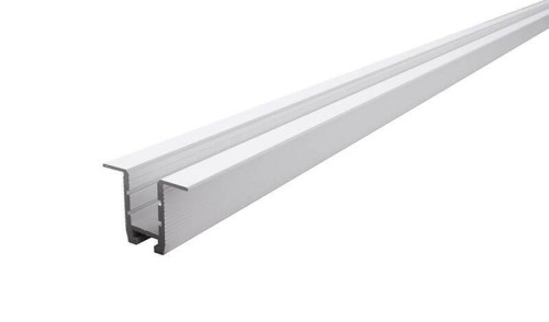 Профиль Deko-Light drywall-profile, wall-ceiling ET-03-10 975474 