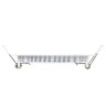 Светильник DL-120M-6W Day White (Arlight, -) - Светильник DL-120M-6W Day White (Arlight, -)