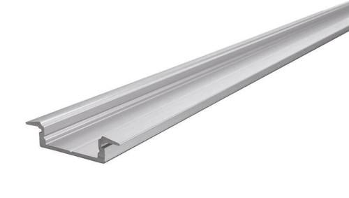 Профиль Deko-Light T-profile flat ET-01-15 975067 