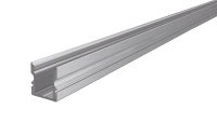 Профиль Deko-Light U-profile high AU-02-08 970107