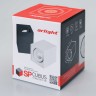Светильник SP-CUBUS-S100x100WH-11W White 40deg (Arlight, IP20 Металл, 3 года) - Светильник SP-CUBUS-S100x100WH-11W White 40deg (Arlight, IP20 Металл, 3 года)